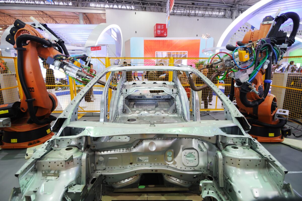 Modelele de mașini care s-au ieftinit. Cât au ajuns să coste 