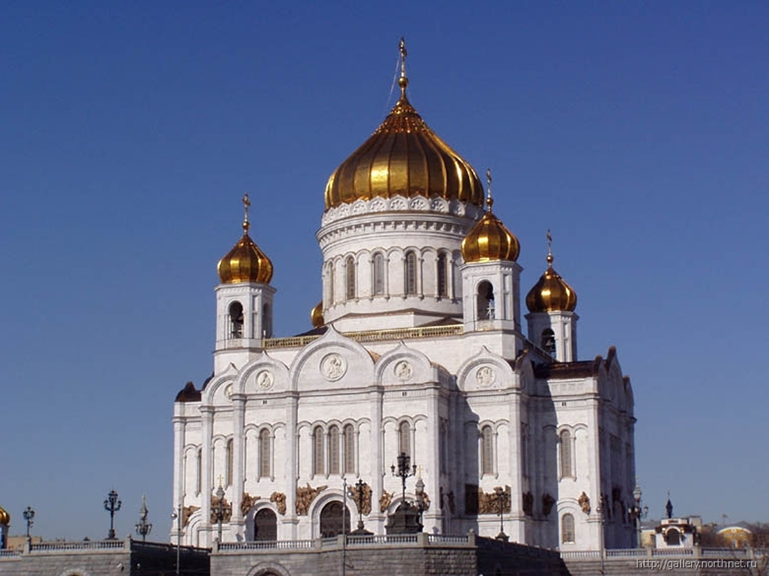 Mitropolia Ortodoxă Română din Basarabia, Rebeliunea preoților