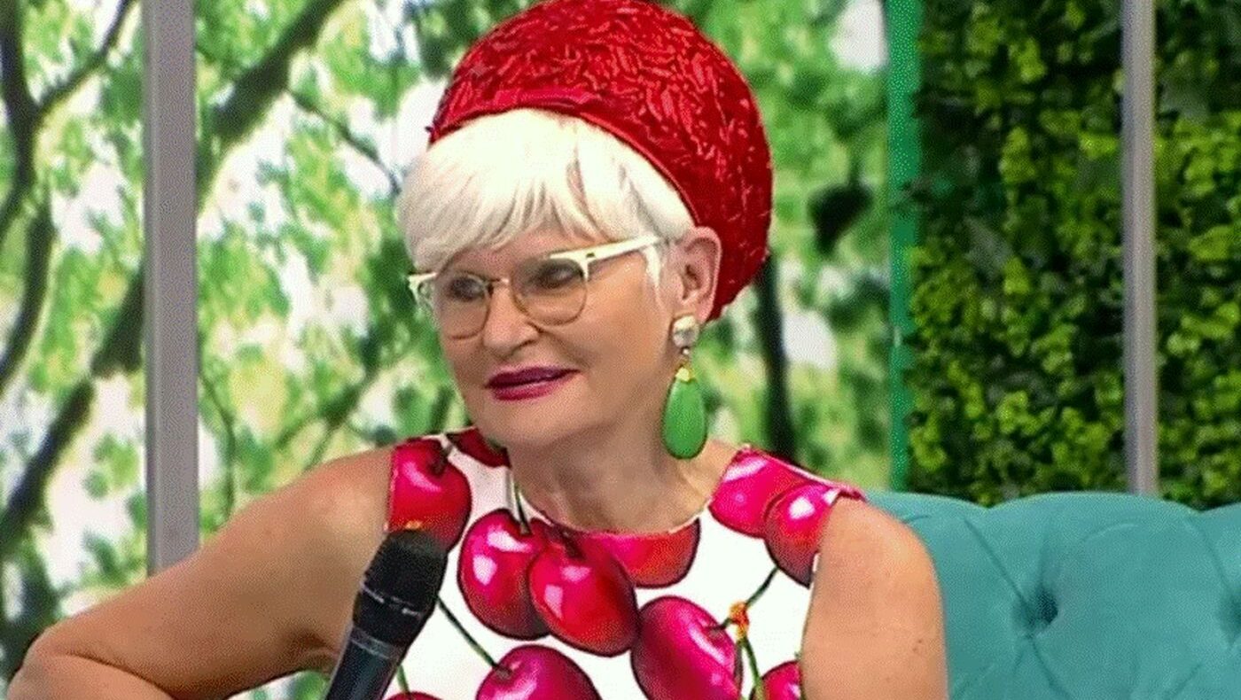 A fost sau nu înșelată Monica Tatoiu? Fosta profesoară spune pe șleau prin ce a trecut