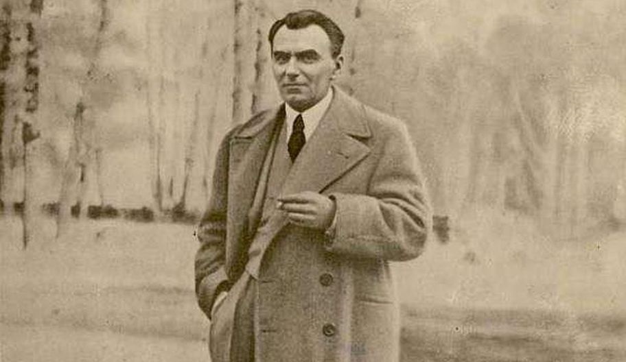 Moartea suspectă a lui Nae Ionescu: Misterul din jurul ideologului legionar, la 85 de ani de la dispariție