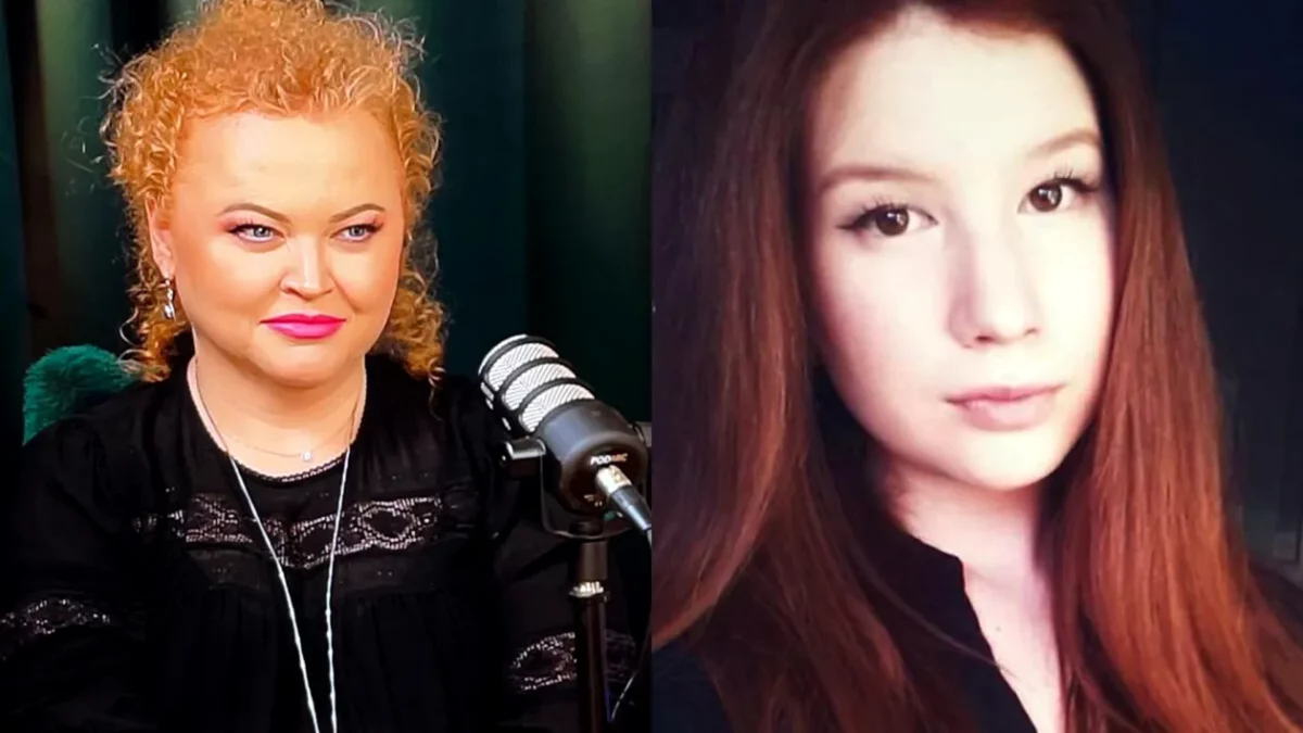 Din ce câștigă bani fiica Narcisei Suciu. Artista e mândră de ea