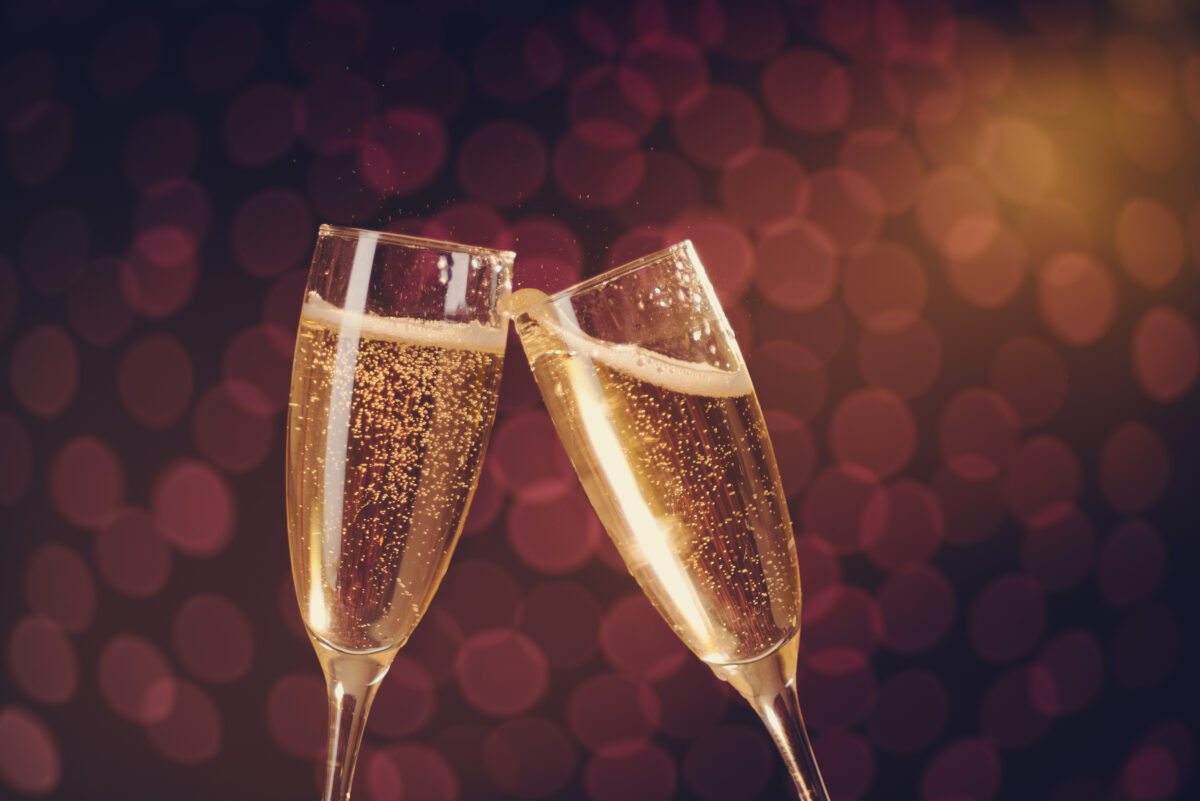 Cele mai frumoase urări pentru cei care-și sărbătoresc onomastica de Florii