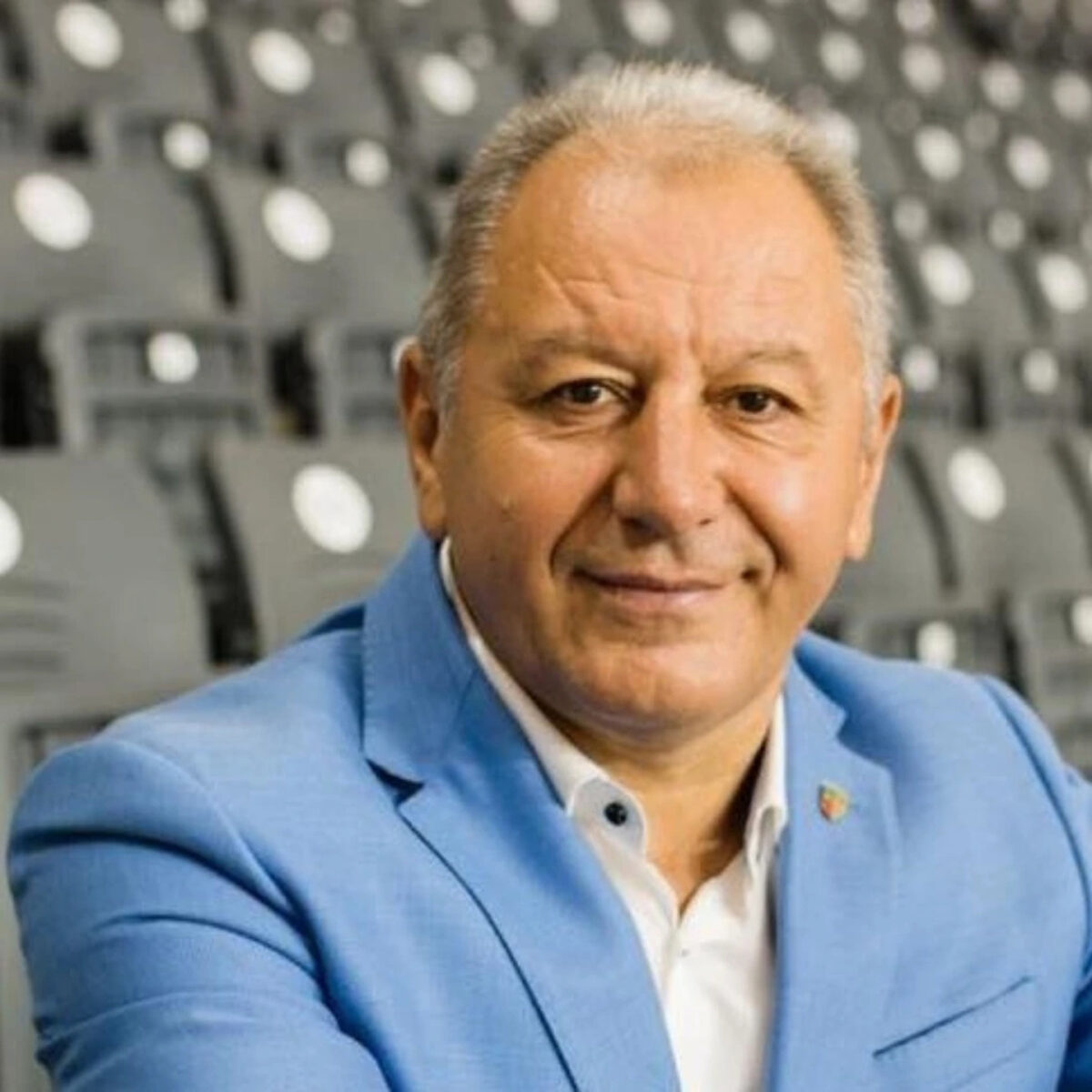 Investiții imobiliare de anvergură. Președintele CJ Bistrița nu se mai oprește din cumpărat