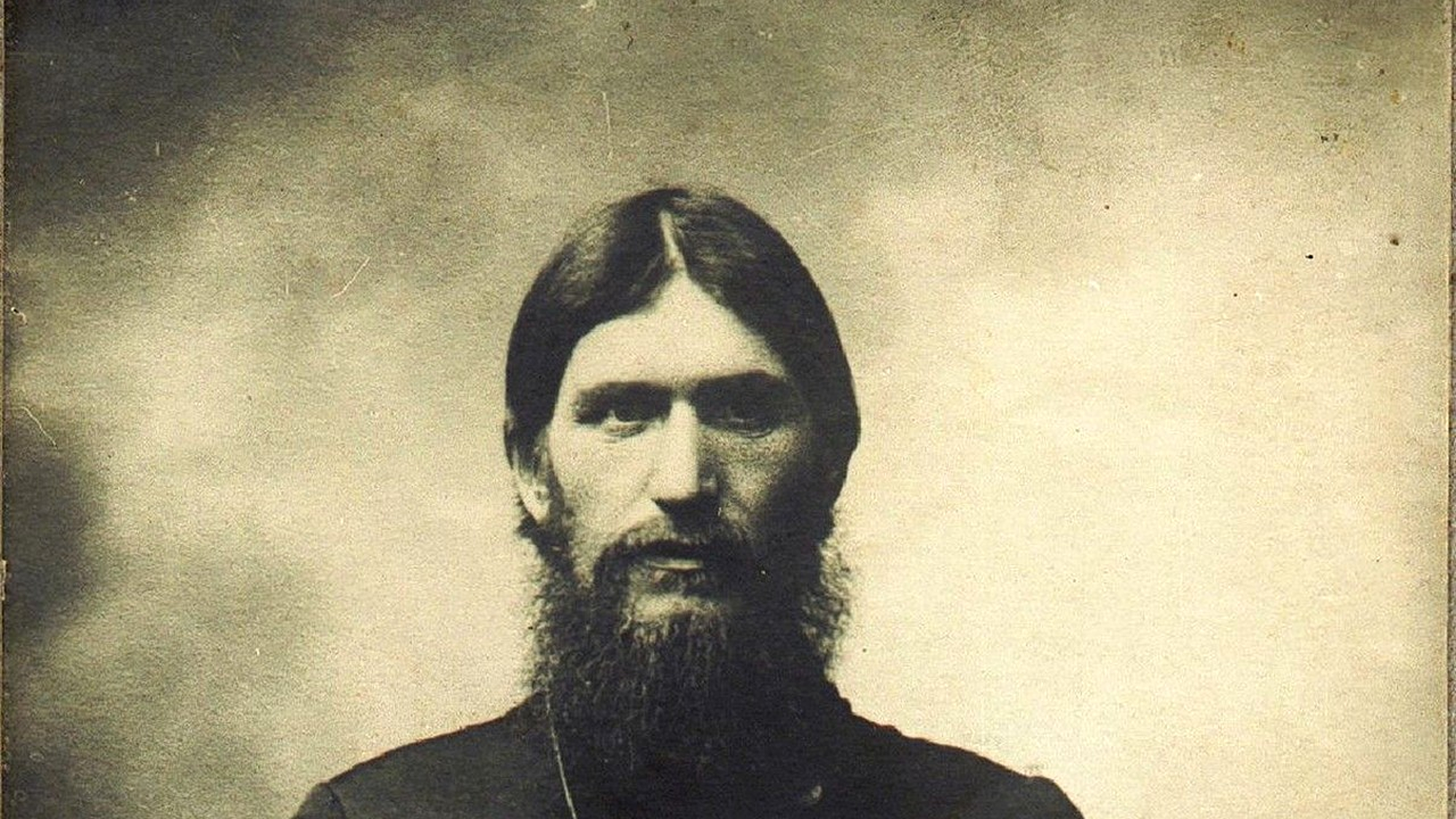 Cum a murit, de fapt, Rasputin, „călugărul nebun” 