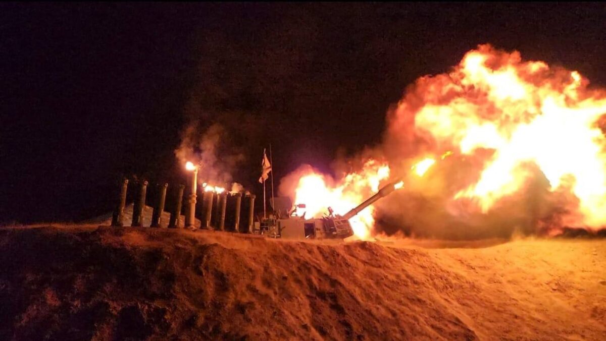 Război în Israel, ziua 66. Netanyahu cere teroriștilor Hamas să renunțe la luptă