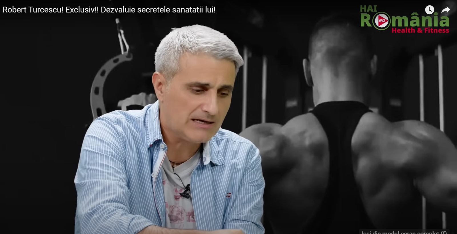 Turcescu îl vede premier pe Grindeanu, în curând. „Apariția Cristinei Trăilă în dosarul lui Fănel Bogos nu e întâmplătoare”