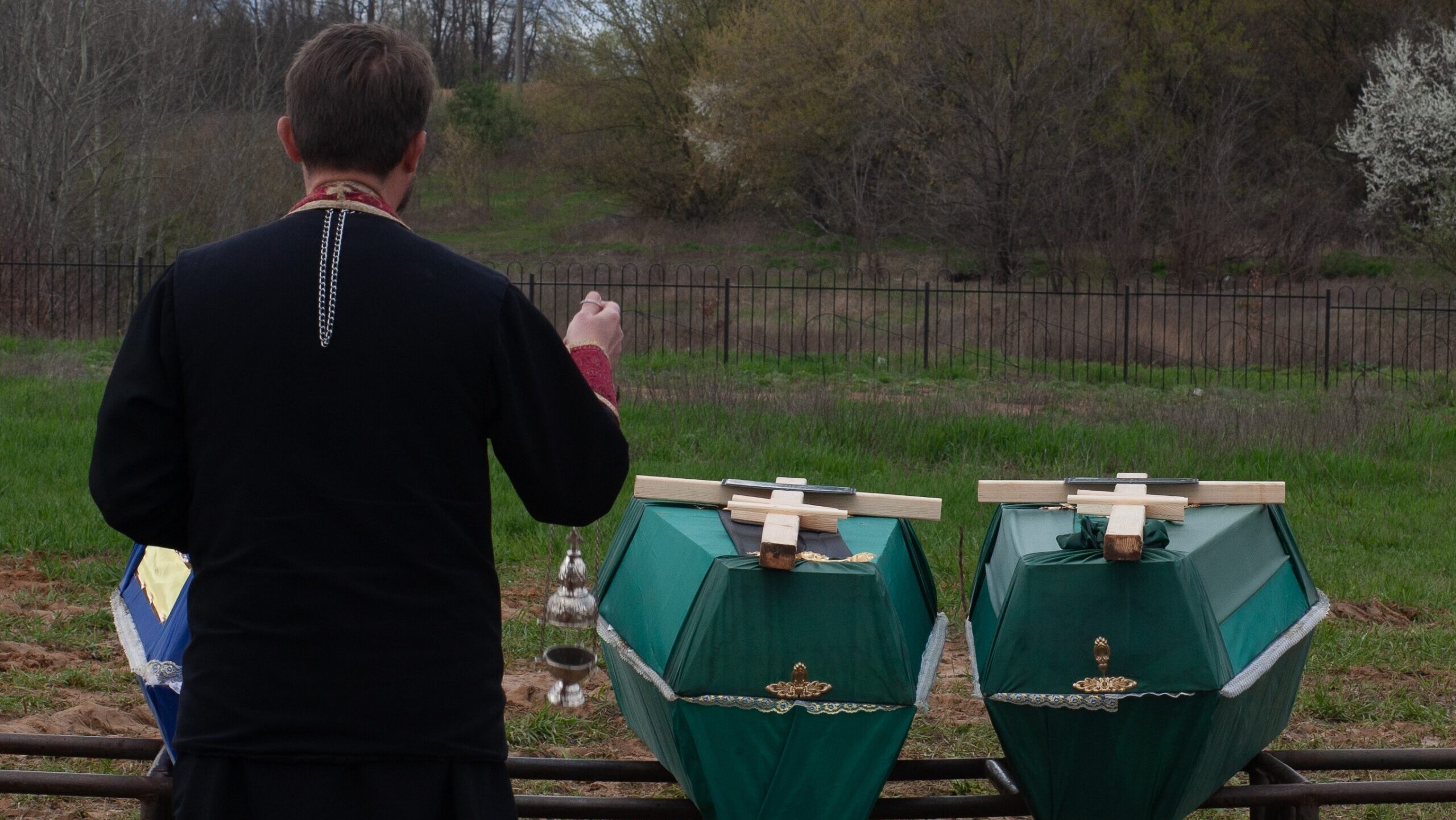 Raport de front, transmis de Ucraina: Peste 1.100 de militari ruși, uciși sau răniți în ultimele 24 de ore