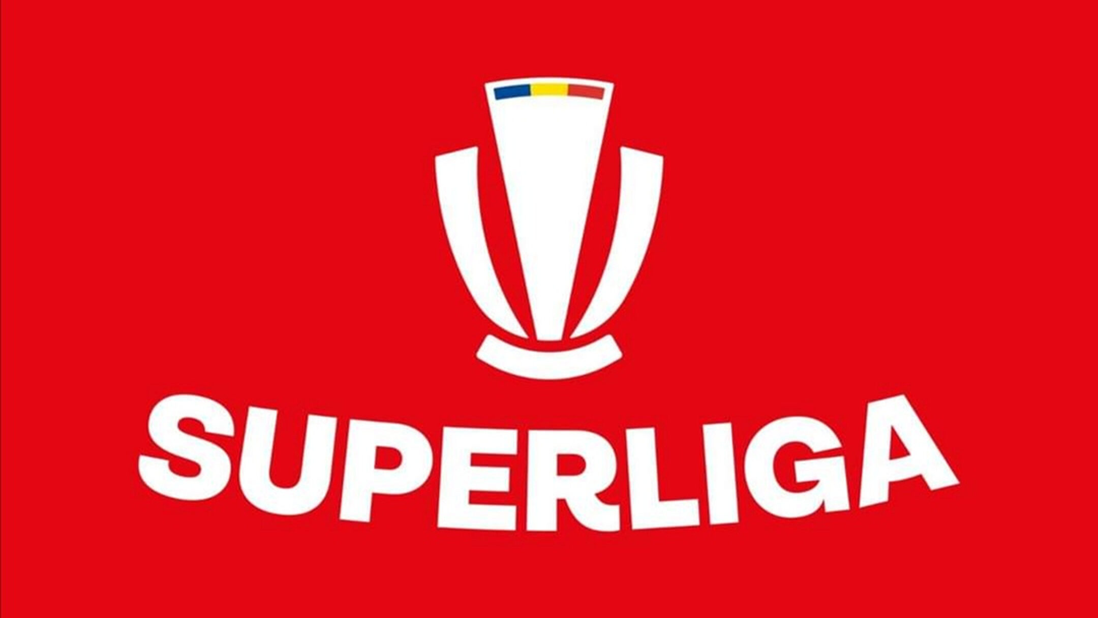 Superliga. Dinamo - FC Argeș, ora 19.00. Meci cu miză de calificare în Europa