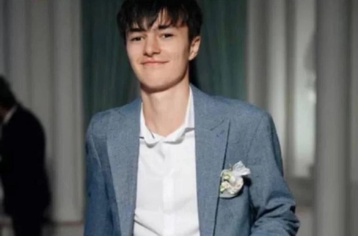 Moartea suspectă a unui tânăr, la Bardar