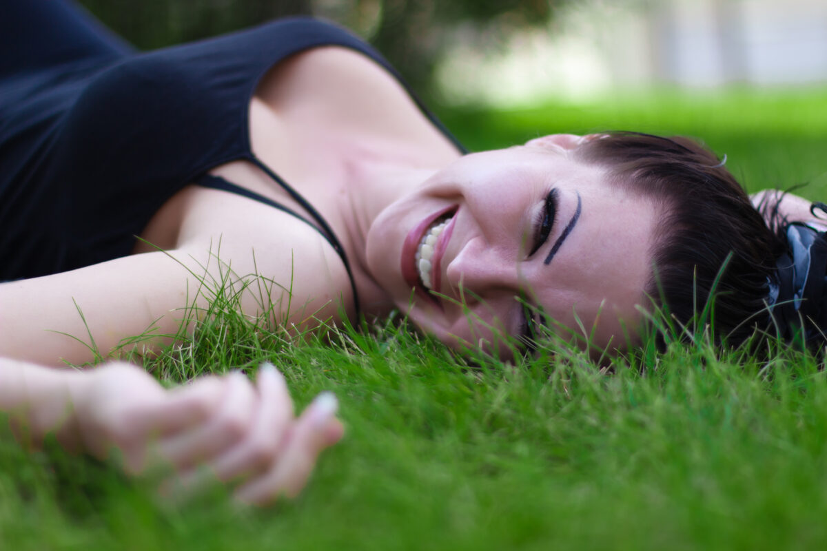 3 zodii care vor avea parte de mari surprize după Paște. Nimic nu va mai fi la fel