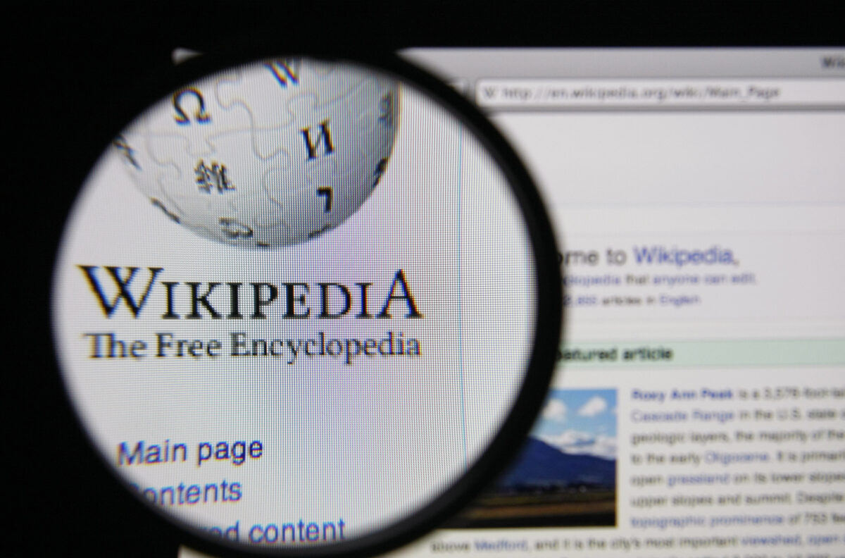 ChatGPT, în topul celor mai populare 25 de articole de pe Wikipedia. Lista completă a căutărilor