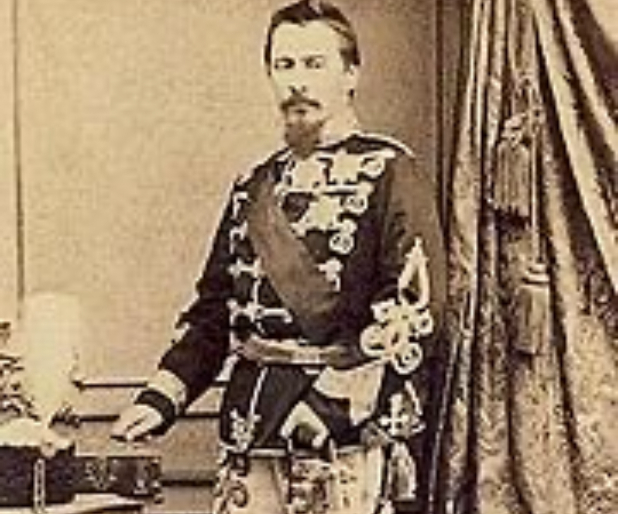 Unirea Principatelor  - cum s-a văzut de pe scena teatrelor, la televizor și în cinematografie