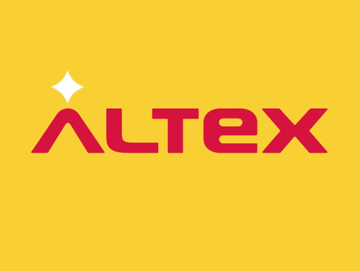 Altex deschide un nou magazin în Botoșani. Cu ce oferte speciale vor fi întâmpinați clienții