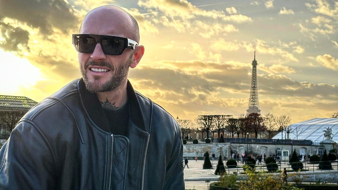 Confesiunile mamei Aspazia, cea care l-a crescut pe Bordea. Motivul pentru care nu s-a mai recăsătorit