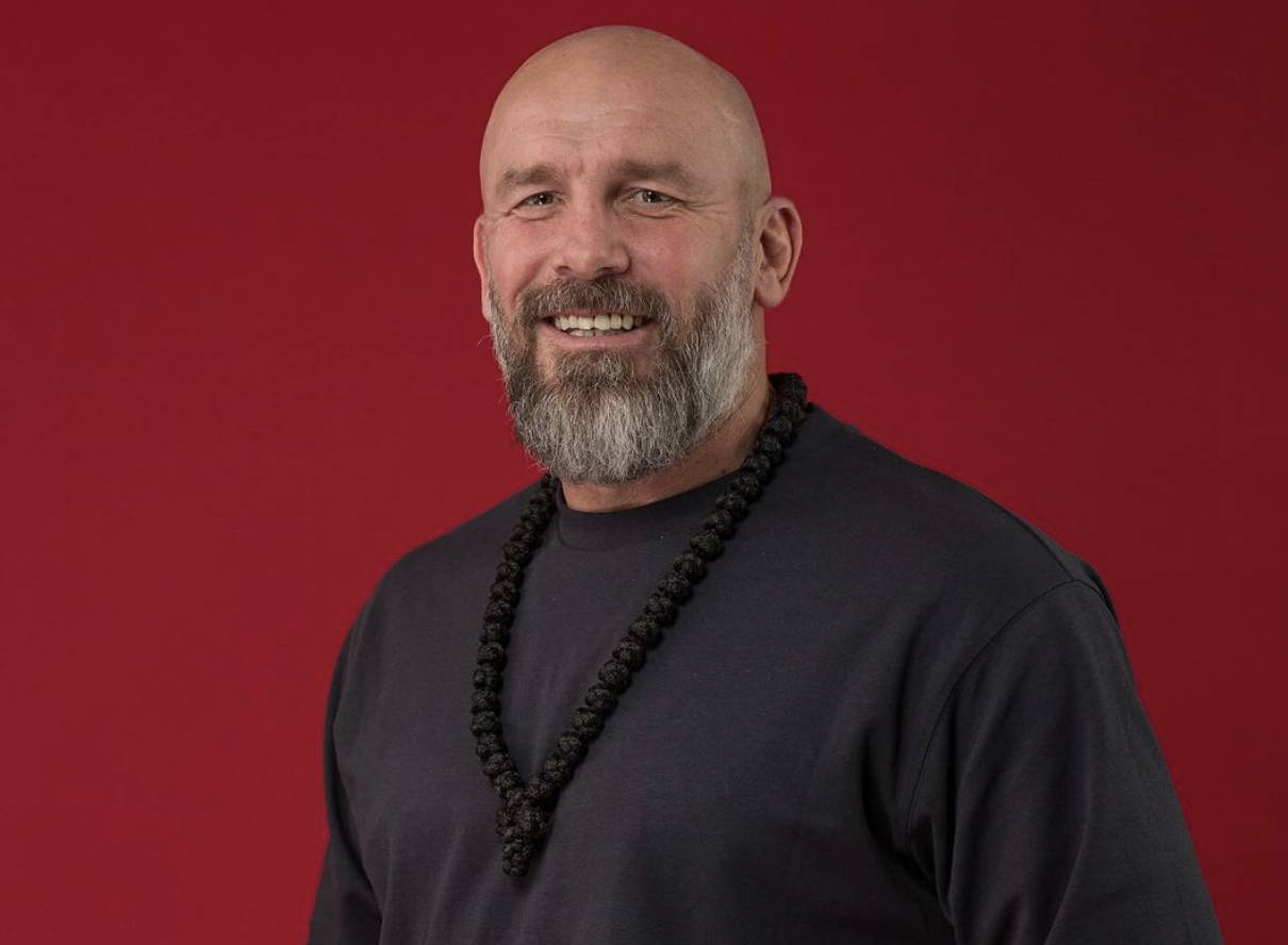 Fiica lui Cătălin Zmărăndescu, fără adversar. „Nu vrea nimeni să se bată cu ea”