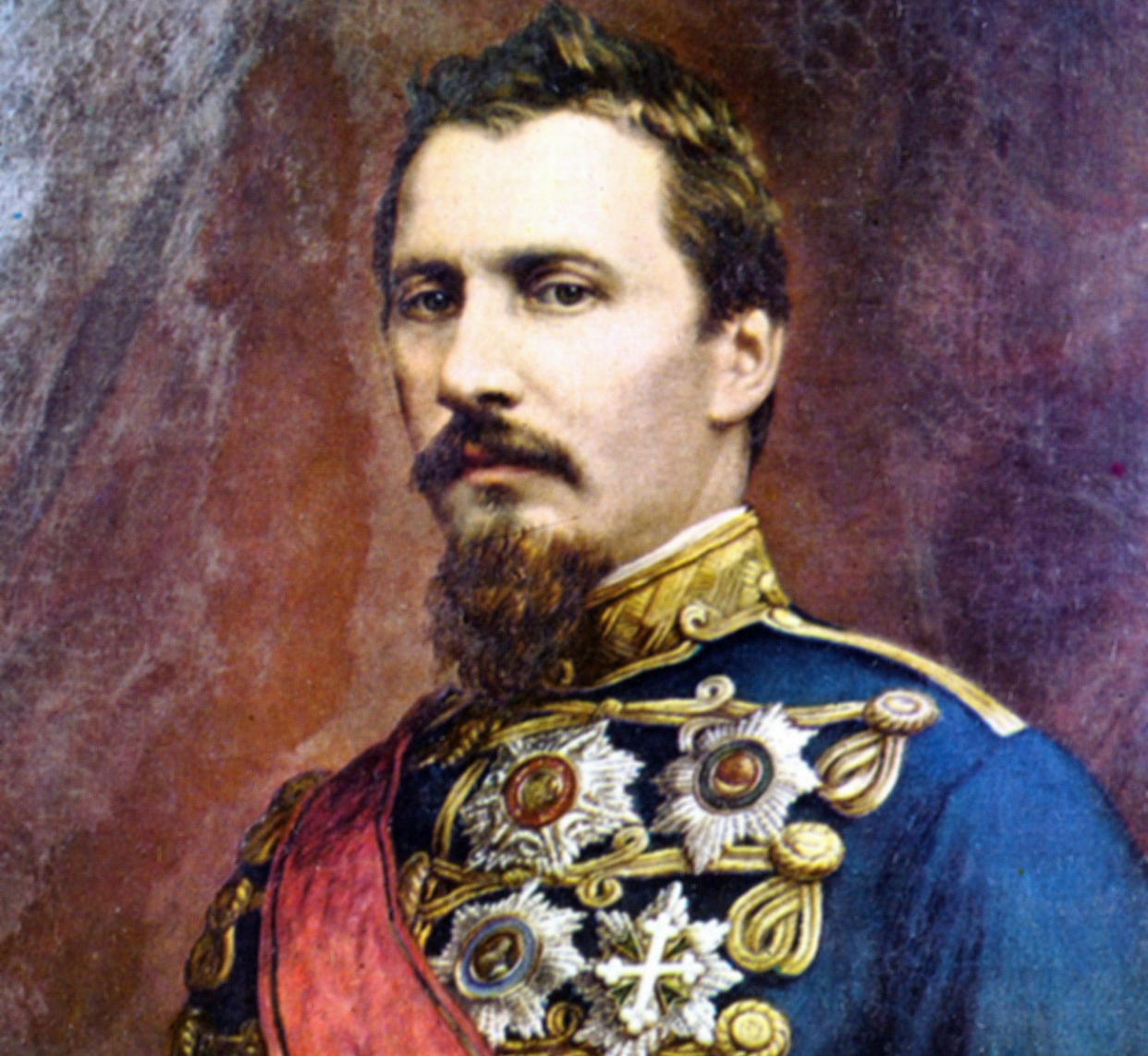 Cuza plănuia Unirea Transilvaniei cu România și chiar proclamarea Independenței