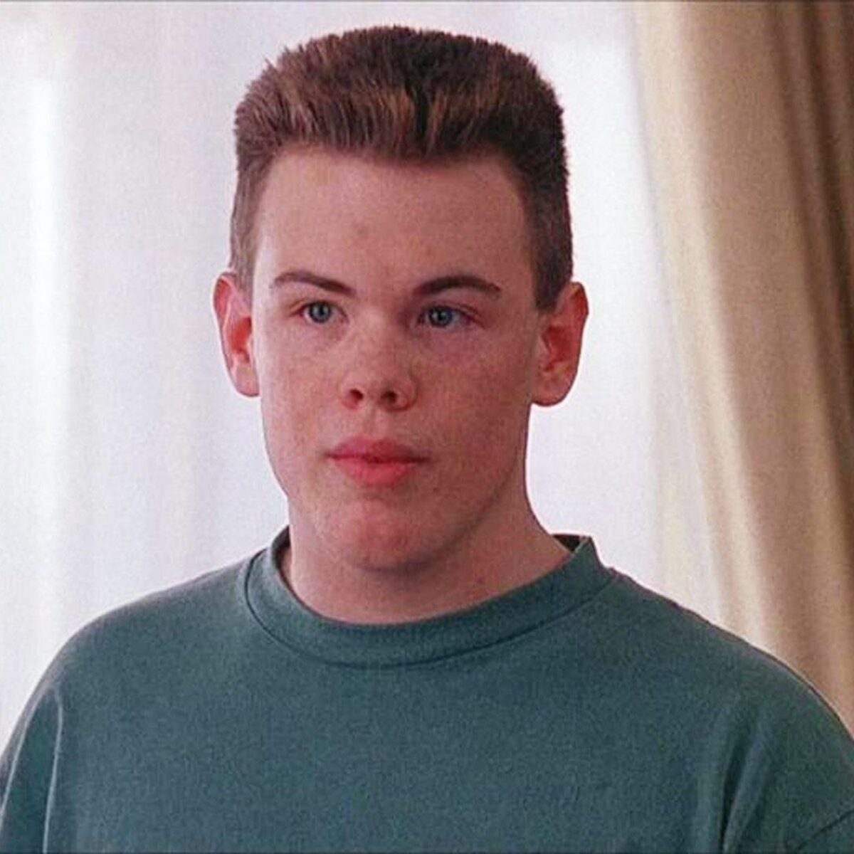 Devin Ratray, celebru din „Singur Acasă”, internat în stare critică