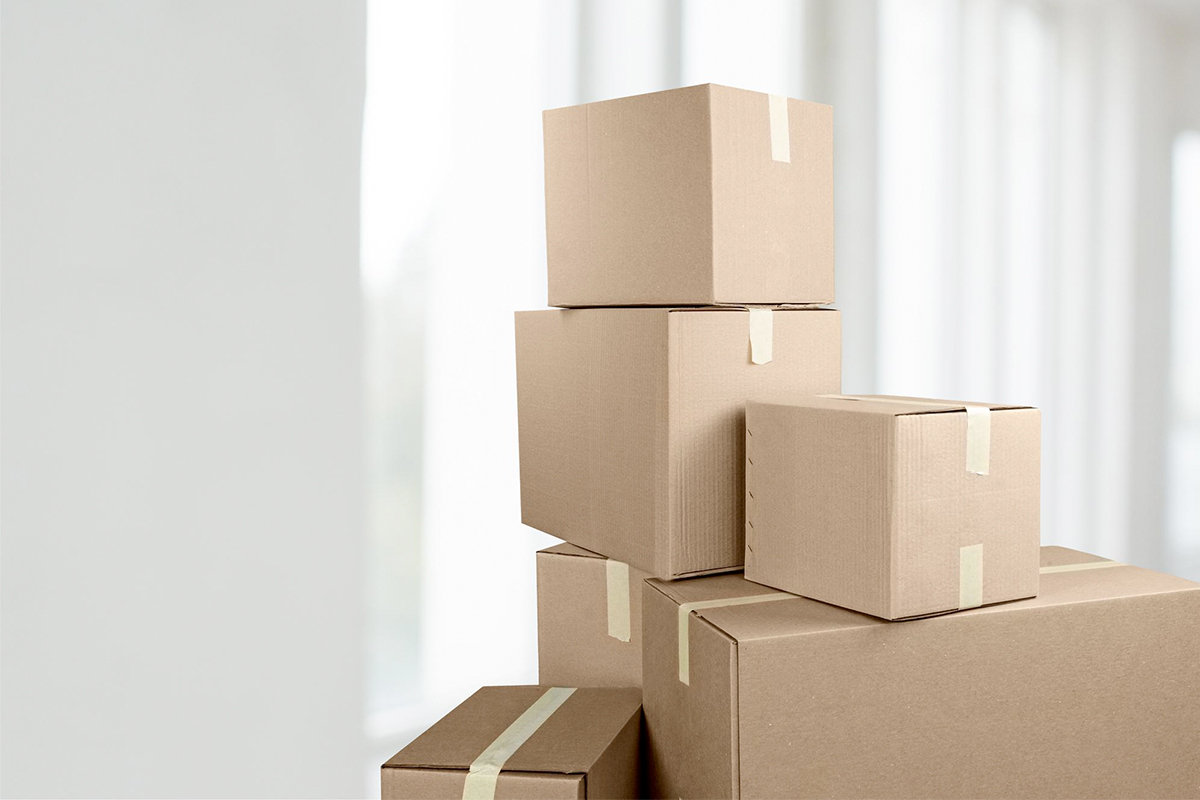 Soluții inteligente pentru optimizarea spațiului în locuințe mici!