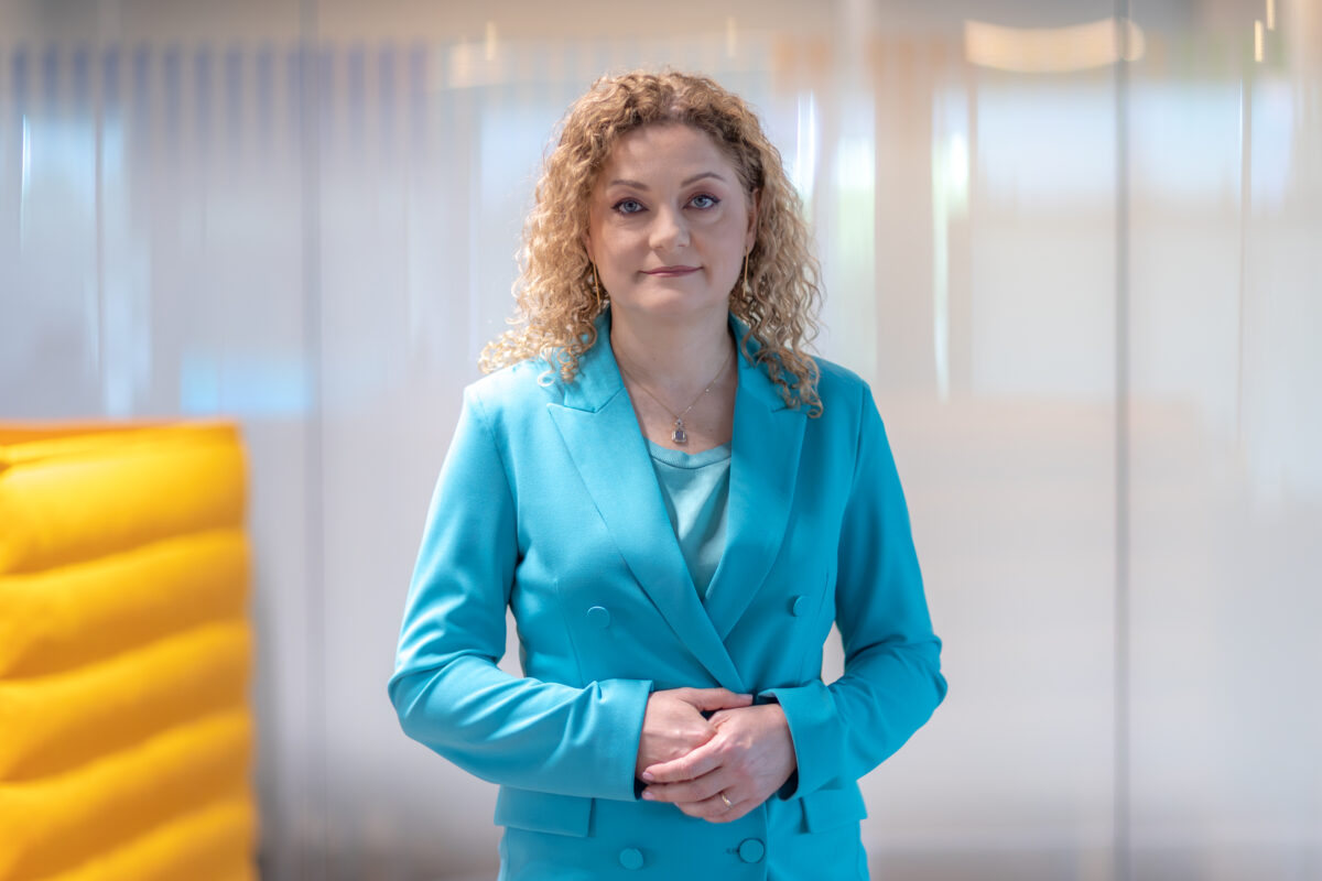 Stop Contrabanda: 2023 – cel mai mare volum de țigarete ilegale capturate în ultimii 5 ani în România