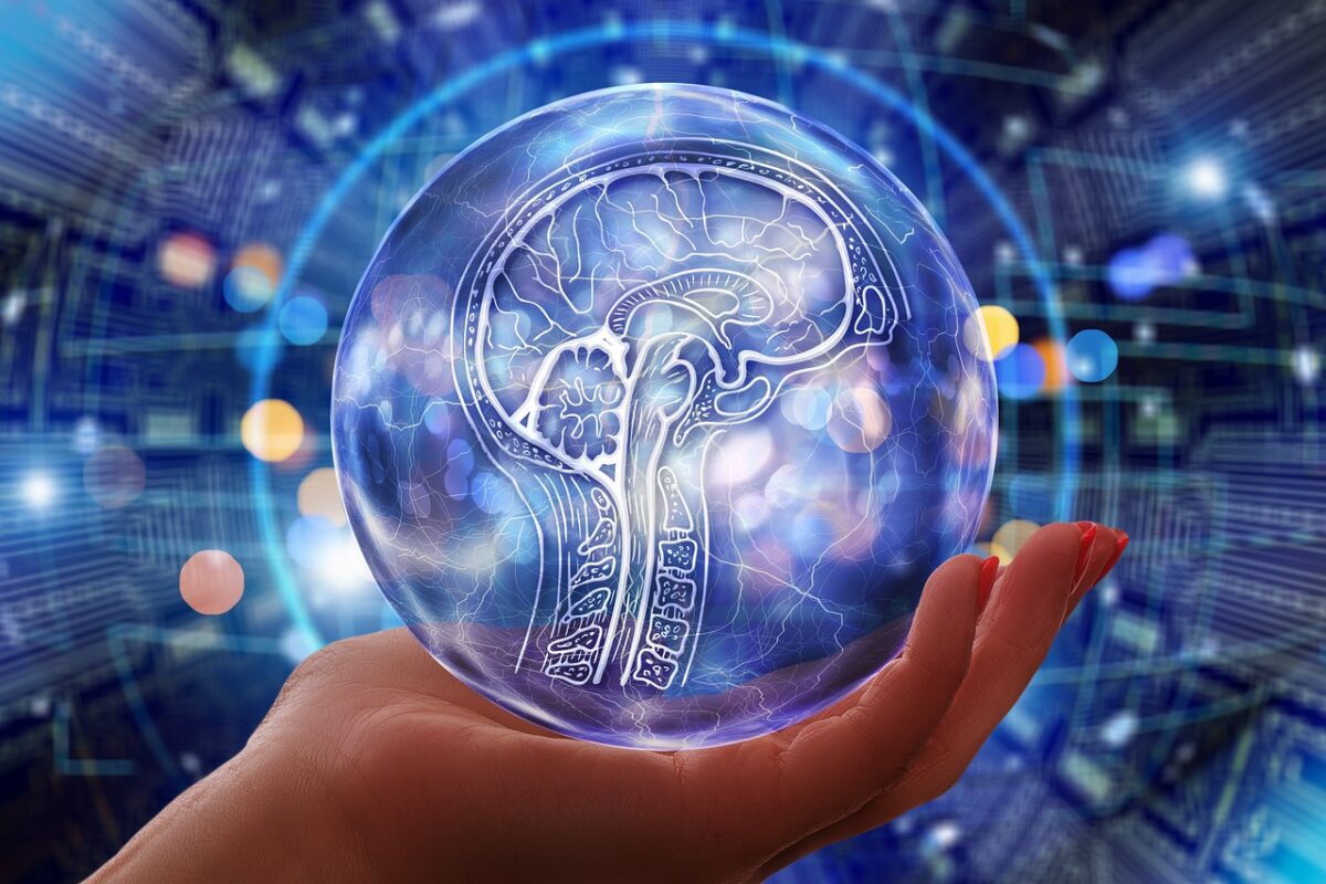 Legea AI, adoptată de Parlamentul European. Cum va fi protejată populația lumii