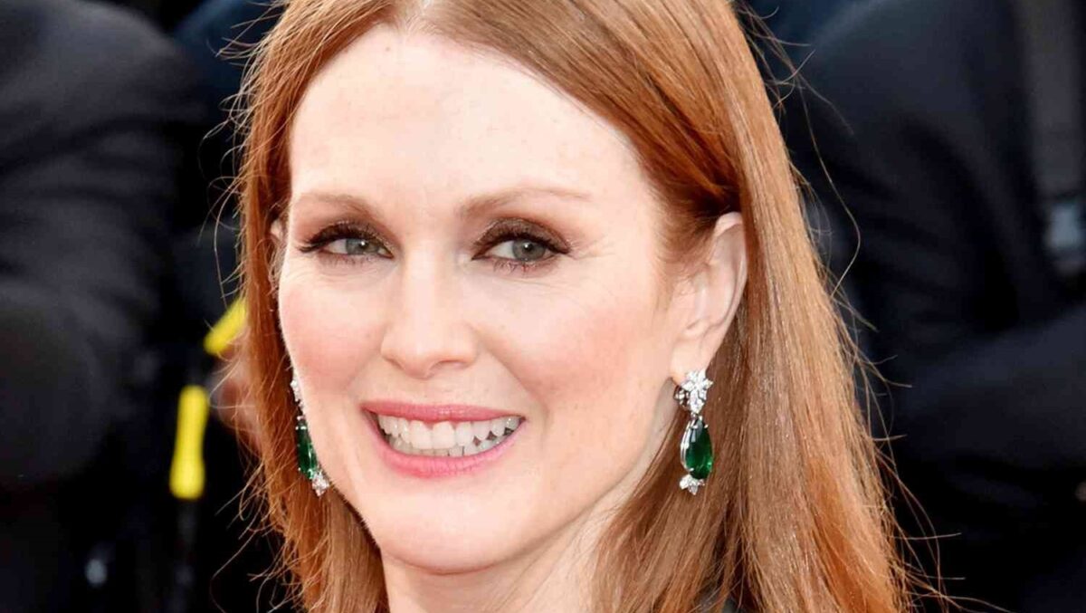 Filmul „The Room Next Door”, gata de lansare. În distribuție, celebra Julianne Moore