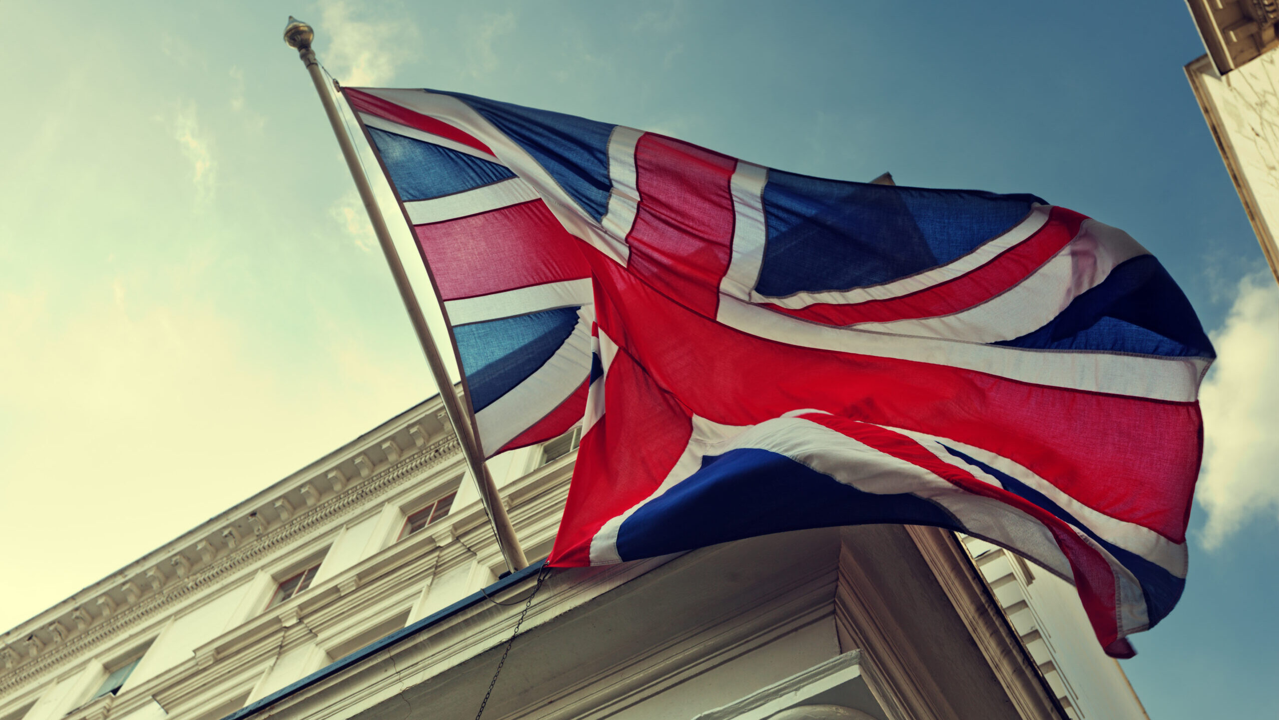 Marea Britanie se întoarce în Erasmus. Negocieri finale cu UE pentru revenirea studenților