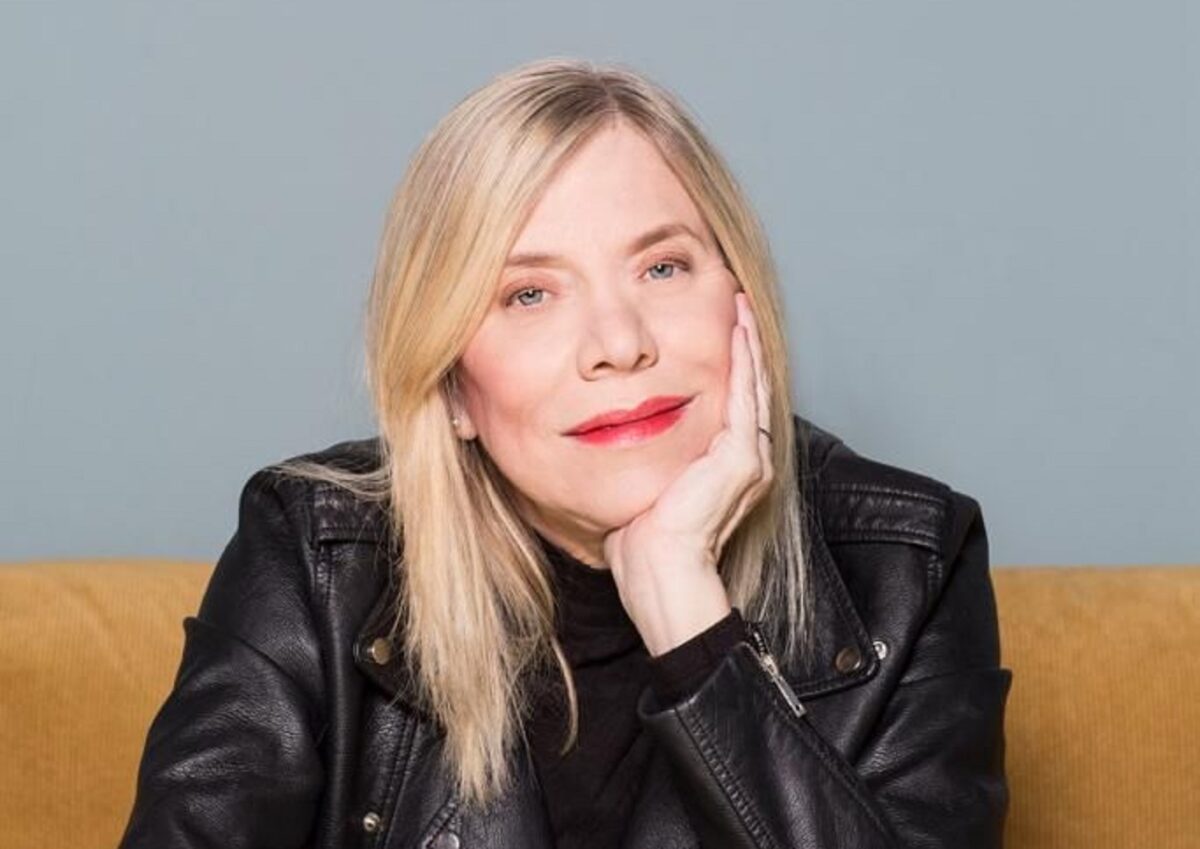 24 de tendințe identificate de Marian Salzman. Speranță pentru 2024