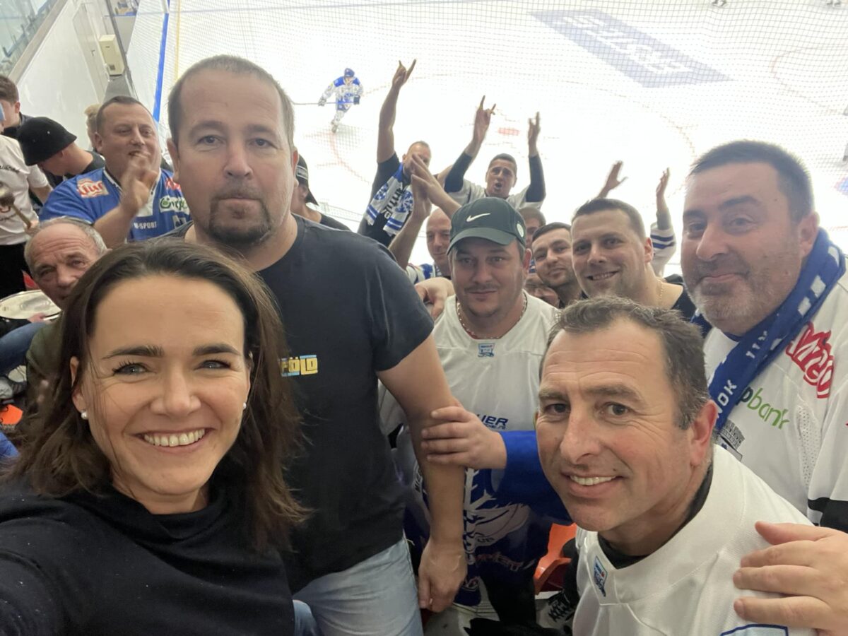 Viktor Orban şi Katalin Novak fac „naveta” în România. Ce ascund aceste vizite dese