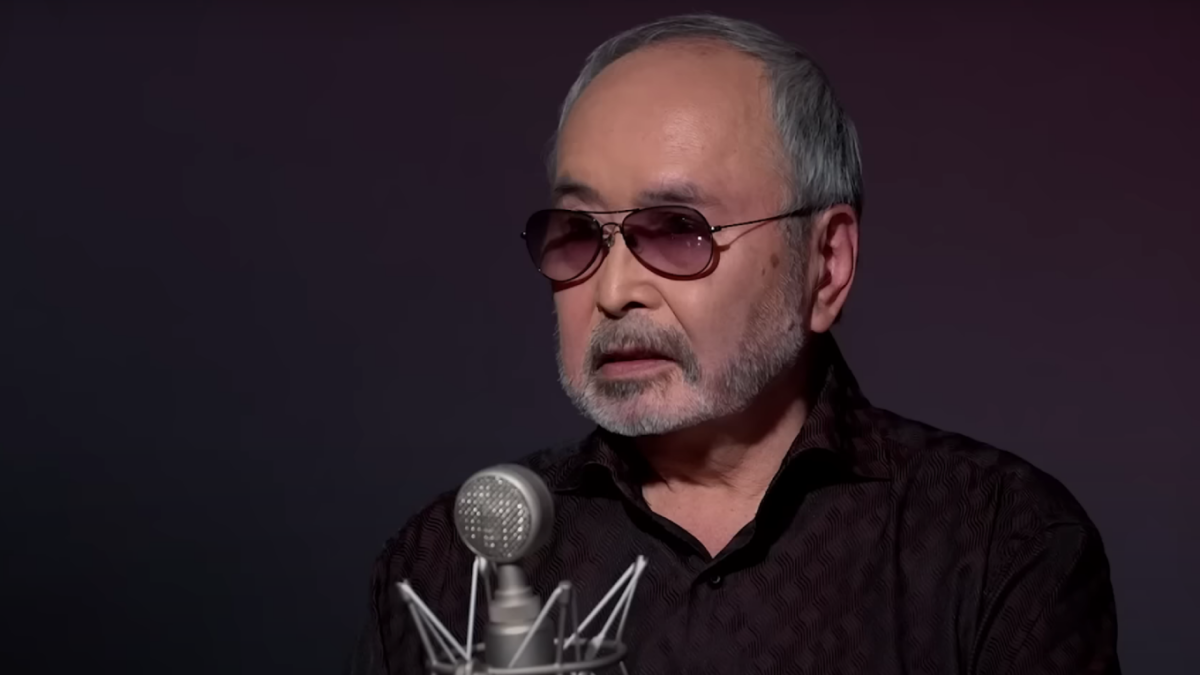 Document oficial care demască numărul militarilor ruși eliminați în Ucraina. Dispar peste 8.000 pe lună!