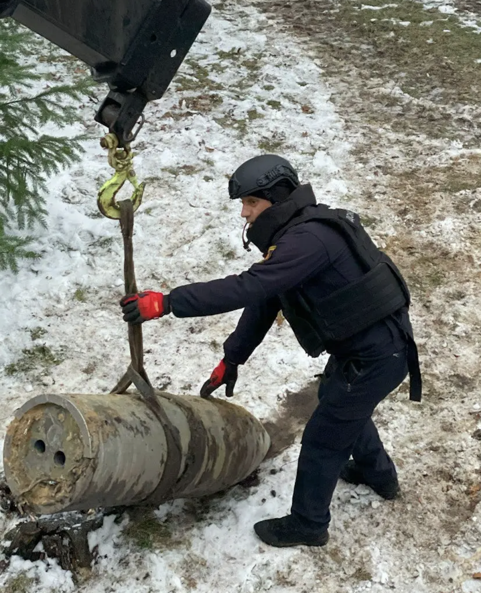 China, dezamăgită de performanța rachetei supersonice Kinjal, folosită în Ucraina