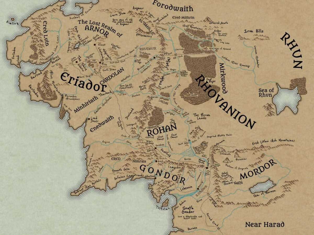 Horoscopul lui Dom’ Profesor – 3 ianuarie 2024. Pământul este la periheliu