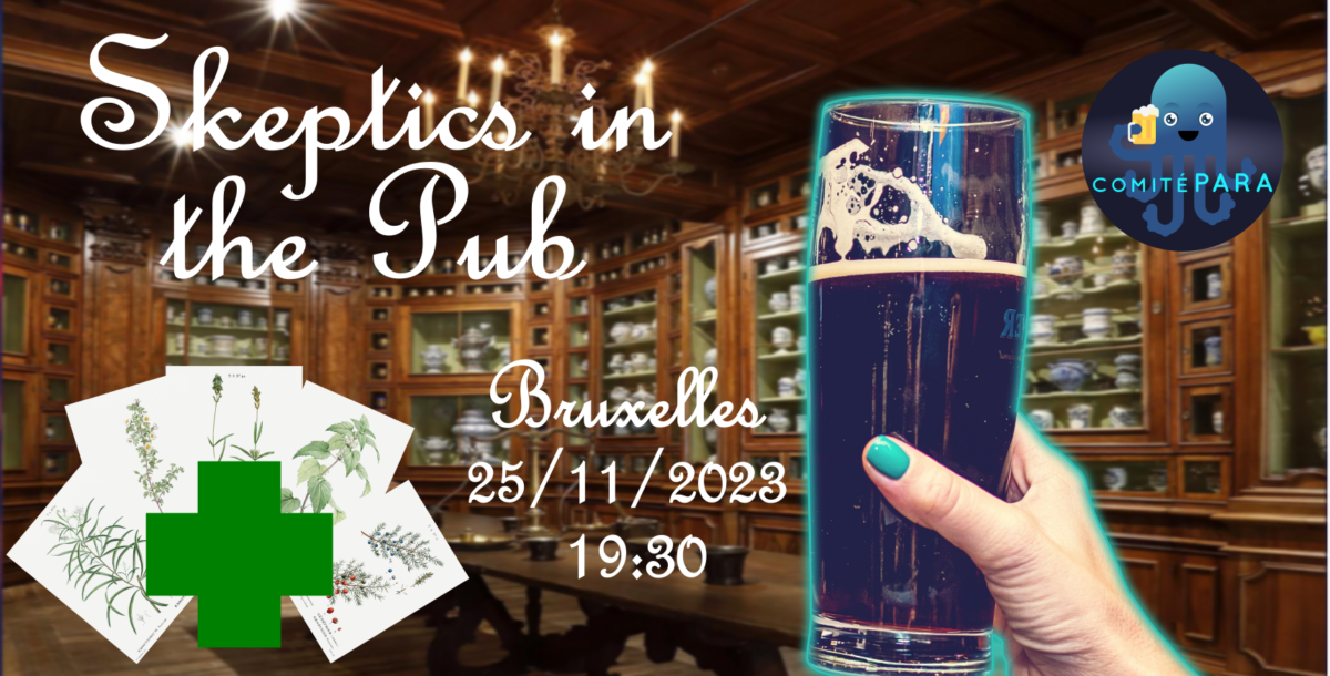 Horoscopul lui Dom’ Profesor – 12 ianuarie 2024.  Raportul Comitetului PARA