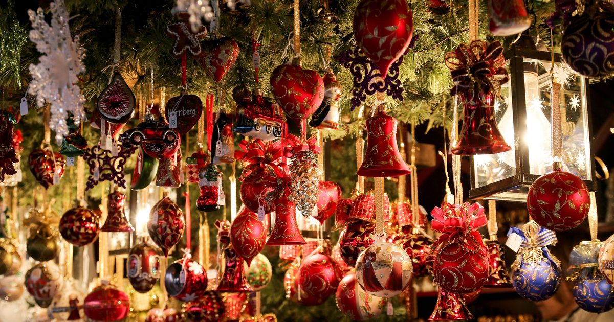 Horoscopul lui Dom Profesor – 13,14 ianuarie 2024. Anul Nou pe stil vechi