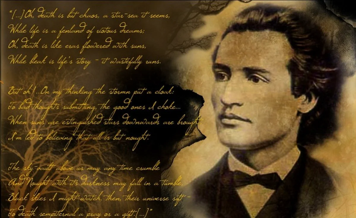 Horoscopul lui Dom’ Profesor – 15 ianuarie 2024. Mucenicul Mihai Eminescu