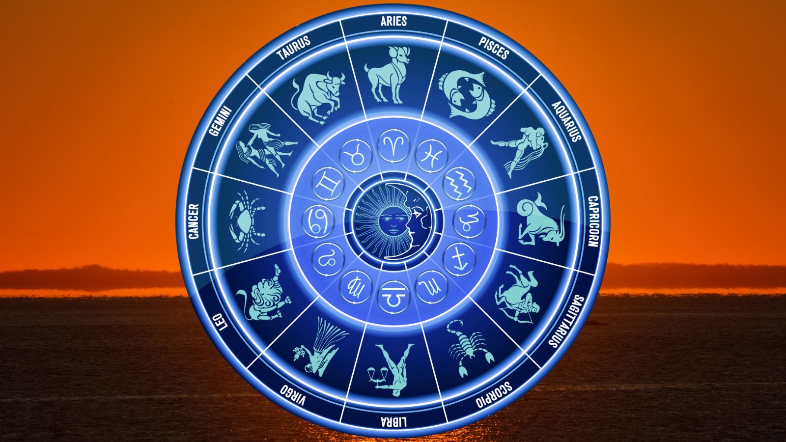 Horoscopul lui Dom’ Profesor, 1 iulie 2026. Iulie, 1 iulie