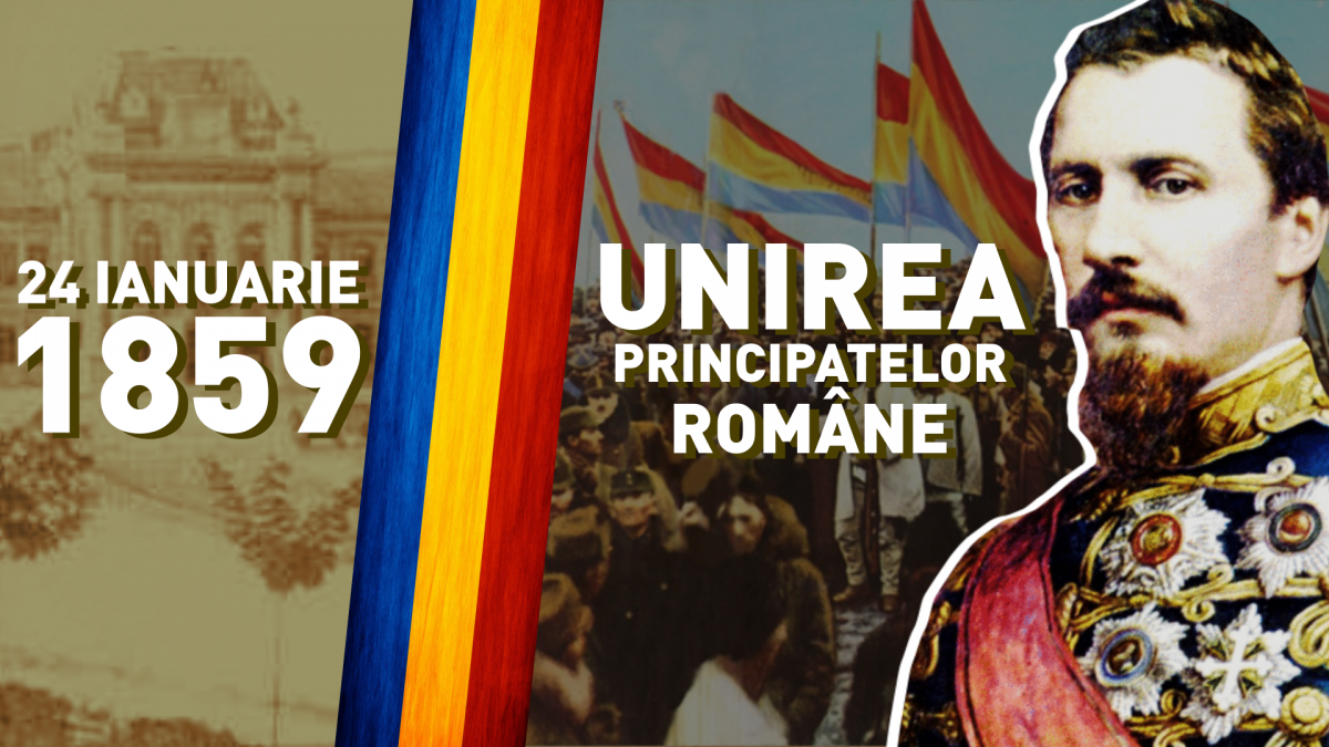 Horoscopul lui Dom’ Profesor – 24 ianuarie 2024. Nu știu alții cum sunt, dar eu...