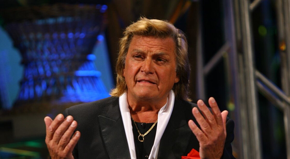 Horoscopul lui Dom’ Profesor – 27,28 ianuarie 2024.  Florin Piersic împlinește... o vârstă. La Mulți Ani!