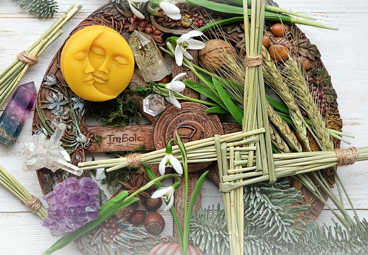 Horoscopul lui Dom’ Profesor - 1 februarie 2024. Imbolc