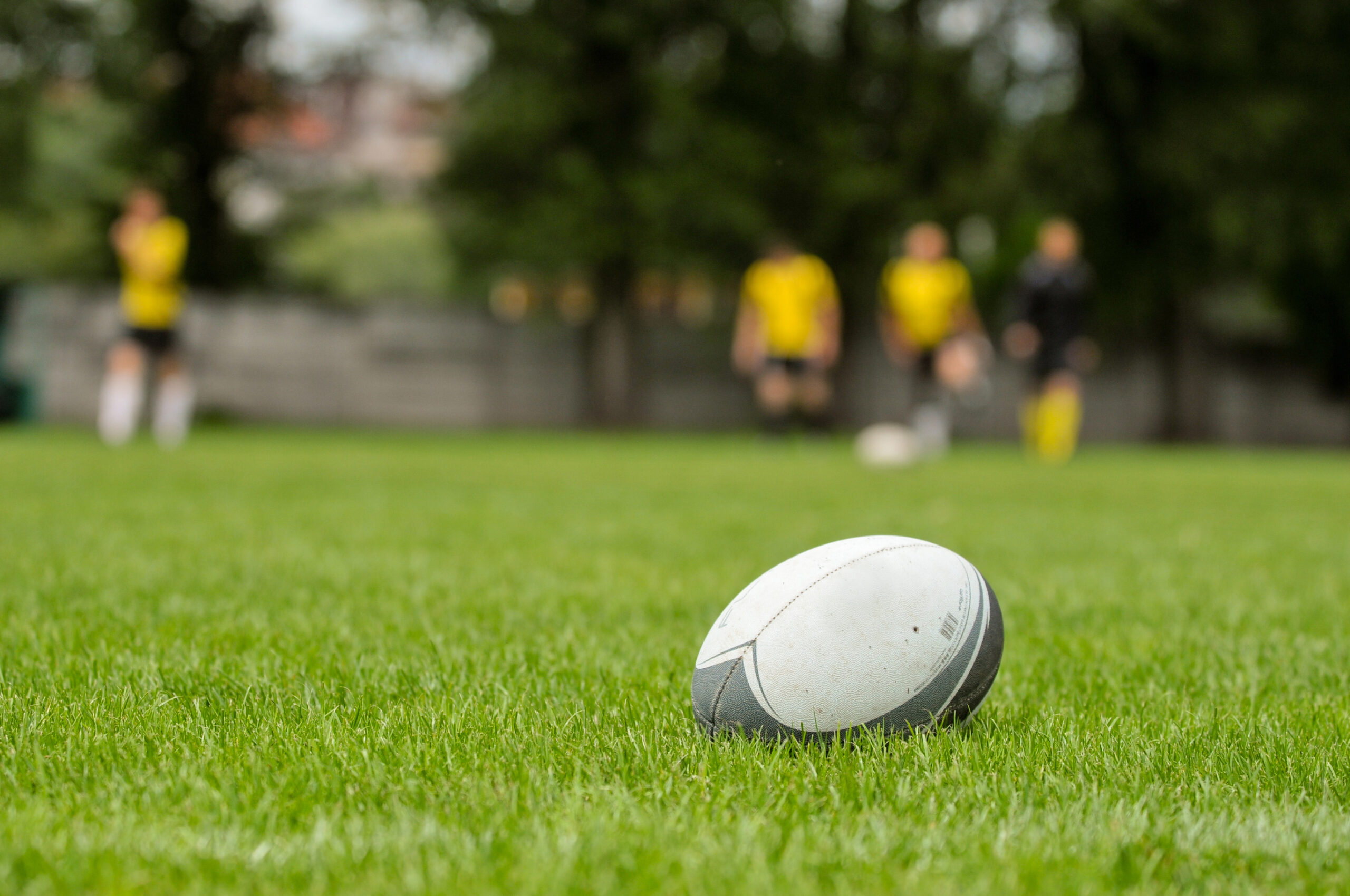 Rugby-ul mondial intră într-o nouă eră. Cum funcționează Nations Championship, turneul celor mai puternice 12 națiuni