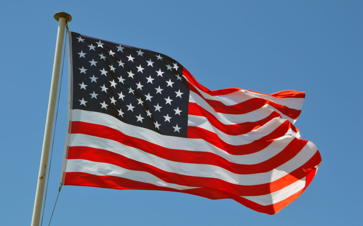 Senatul SUA a aprobat ajutorul de peste 60 de miliarde de dolari pentru Ucraina