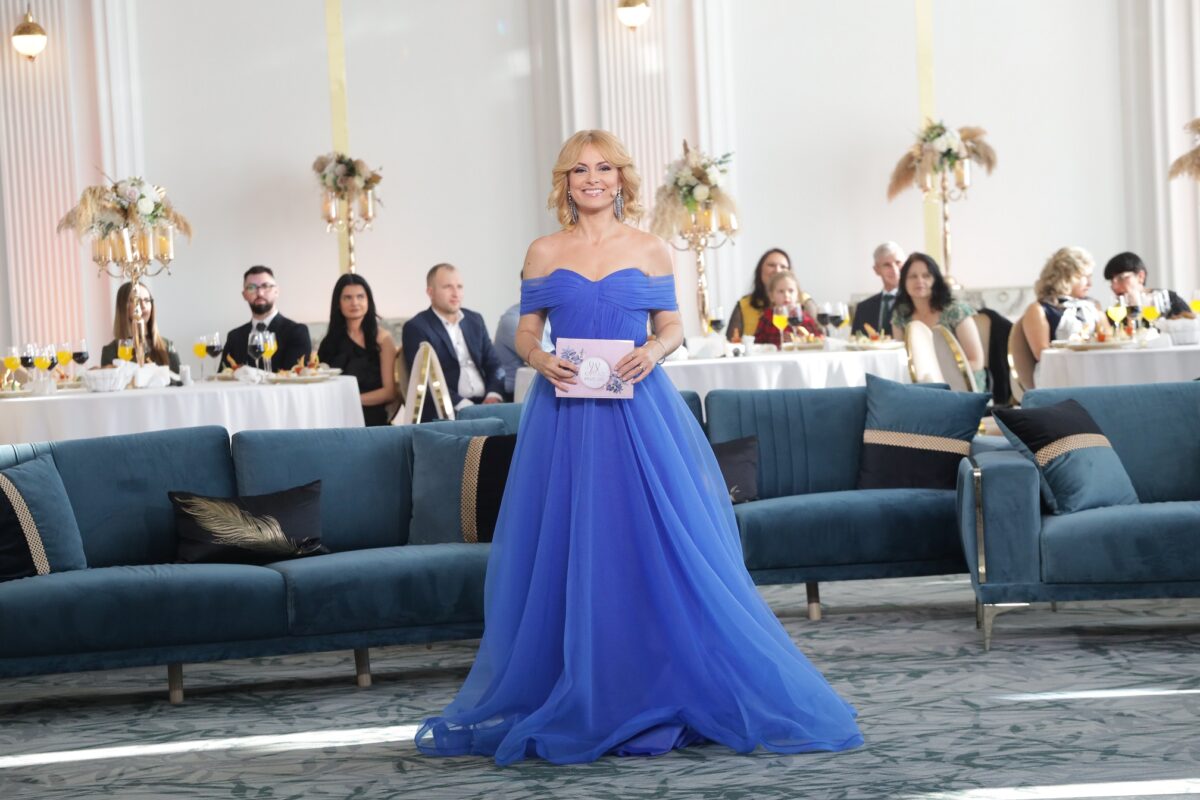 Emisiunea Mireasa revine cu un nou sezon. Când începe și ce au transmis producătorii