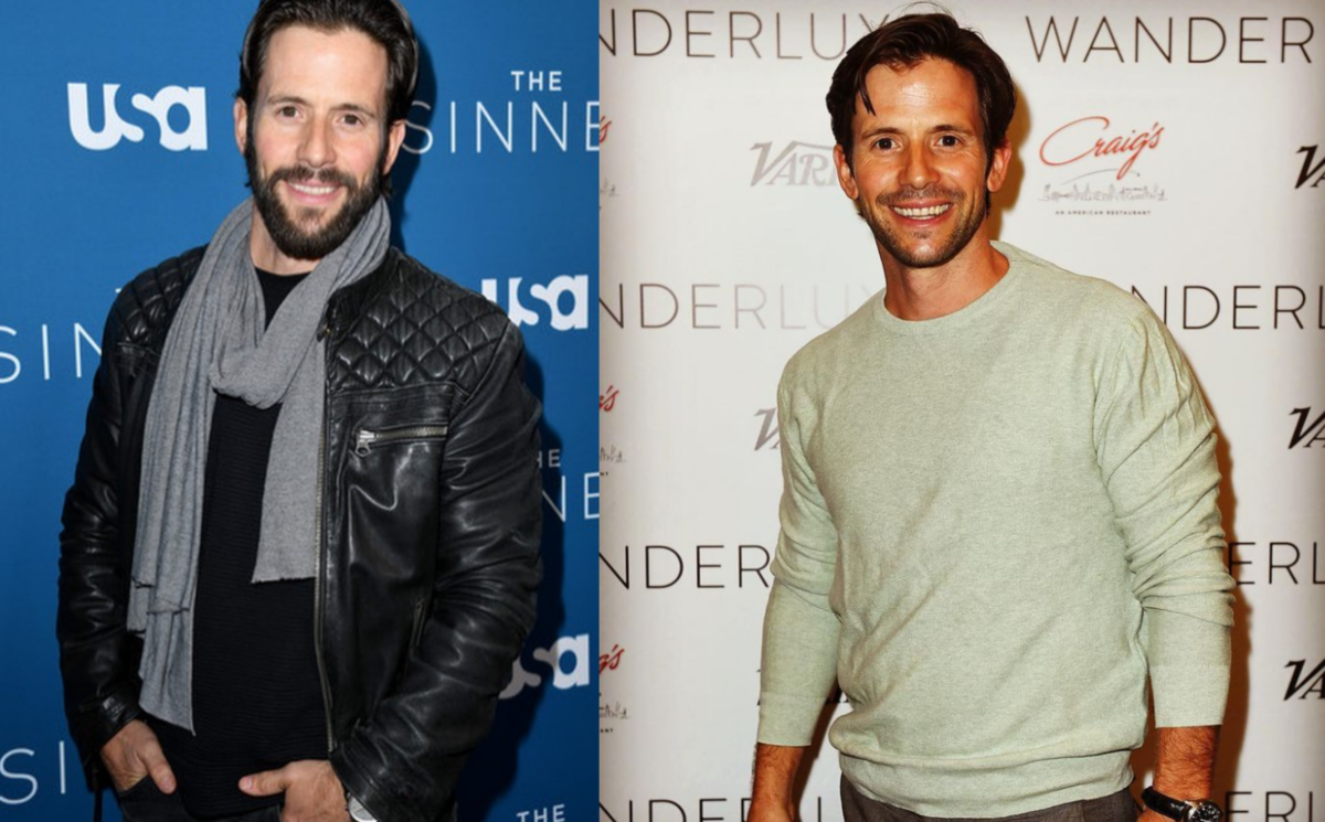 Tragedie în Caraibe. Un actor de la Hollywood și fiicele sale au murit într-un accident aviatic