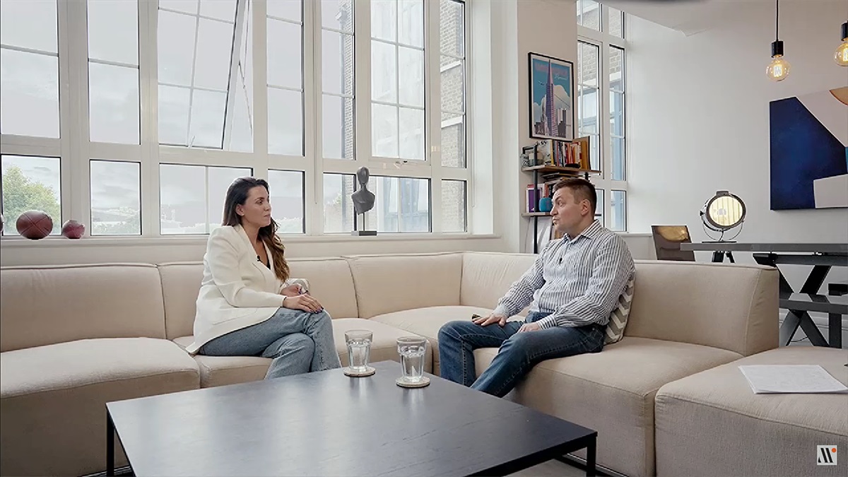 Natalia Morari nu a fost lăsată să intre în România. Ce vrea să întreprindă controversata jurnalistă