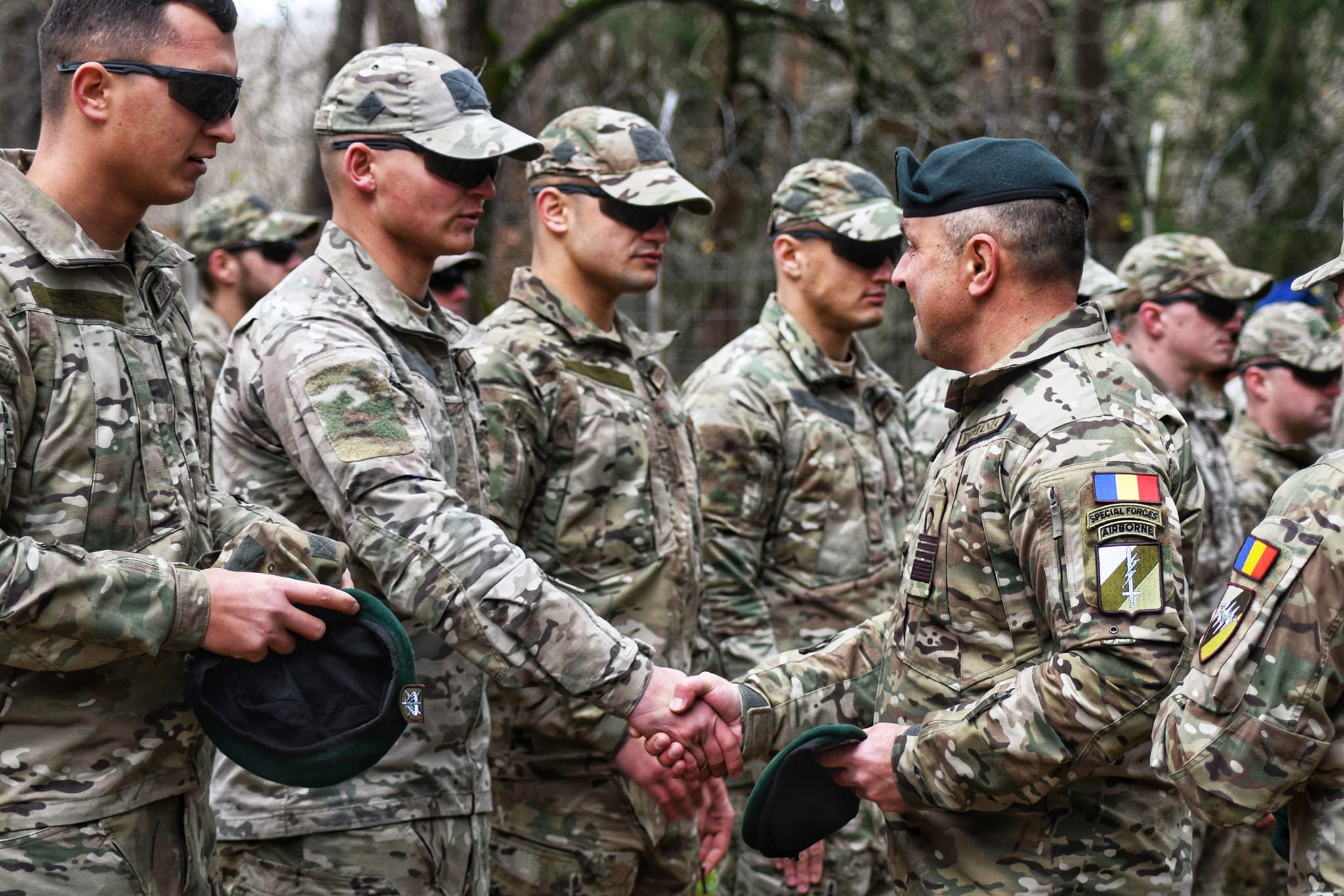 Apărarea, comparată cu un sistem de termoficare îngropat. Ce spune Ilie Bolojan despre contractele SAFE