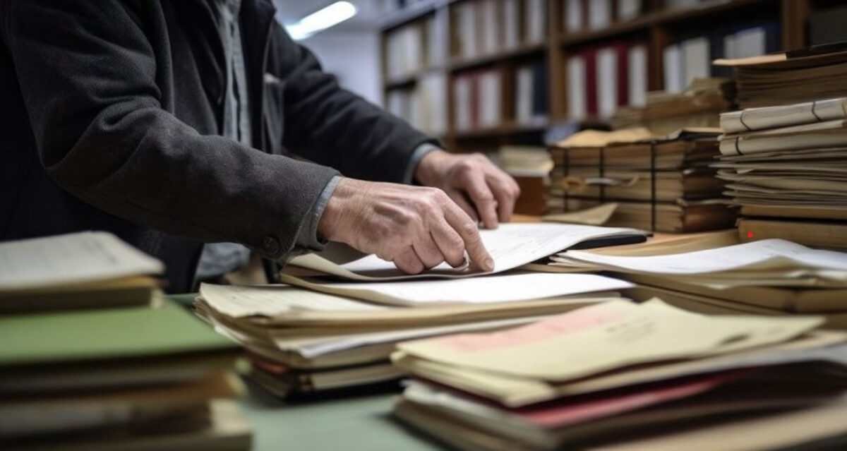 Condițiile în care moştenitorii au dreptul să obţină informaţii protejate de secretul bancar