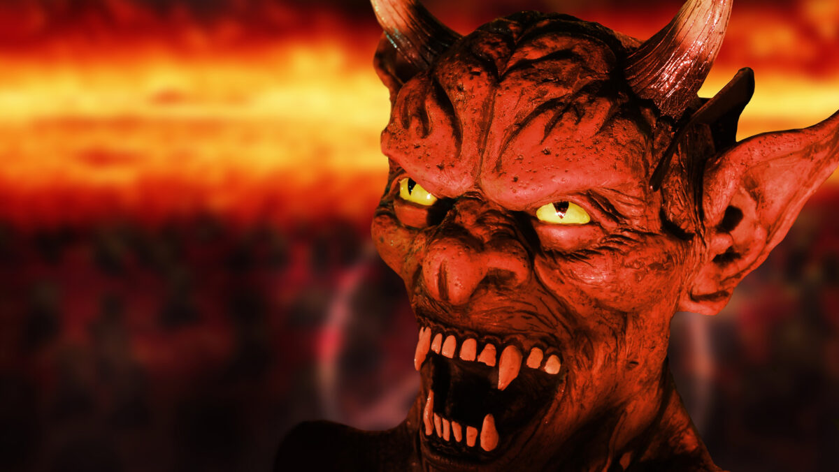 Ora 3.33 și misterul timpul mort. De ce se petrec lucruri misterioase