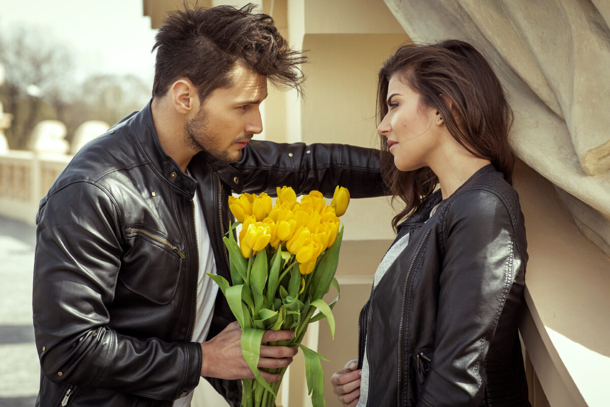 Temperaturi-record la începutul lunii februarie. Cum va fi de Ziua îndrăgostiților