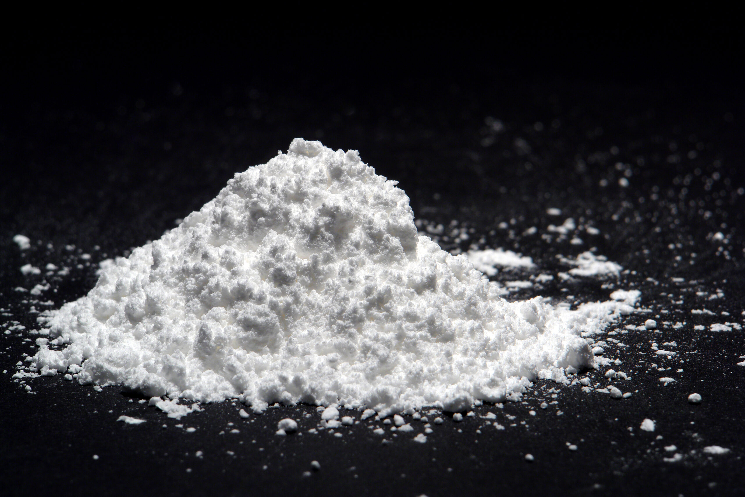 Cocaină