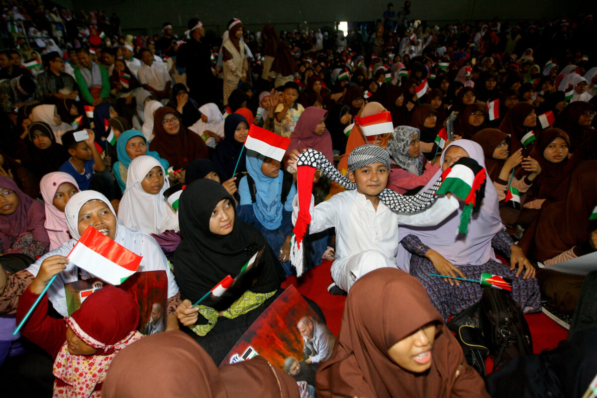 Europa riscă o nouă criză a refugiaților. Un nou val vine peste Bătrânul Continent