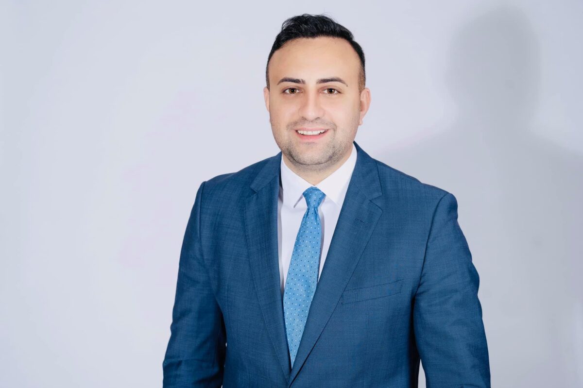 Dumitru Rujan, deputatul milionar. De unde primește acesta o sumă colosală de bani